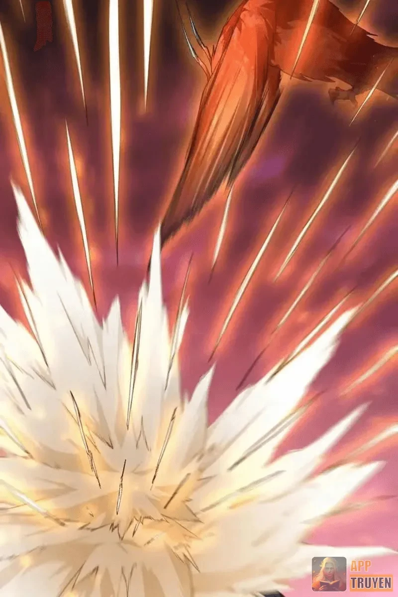 Ta Là Chúa Tể Trùng Độc Chapter 110 - 31