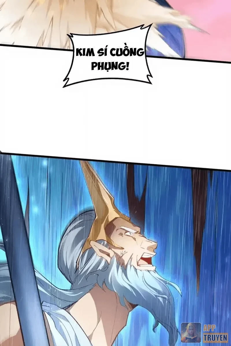 Ta Là Chúa Tể Trùng Độc Chapter 110 - 32