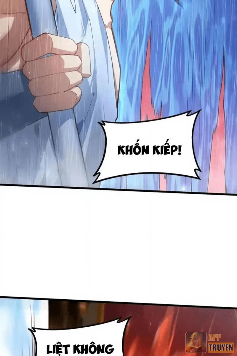 Ta Là Chúa Tể Trùng Độc Chapter 110 - 33