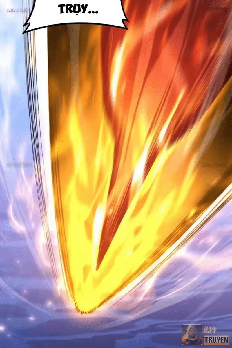 Ta Là Chúa Tể Trùng Độc Chapter 110 - 34