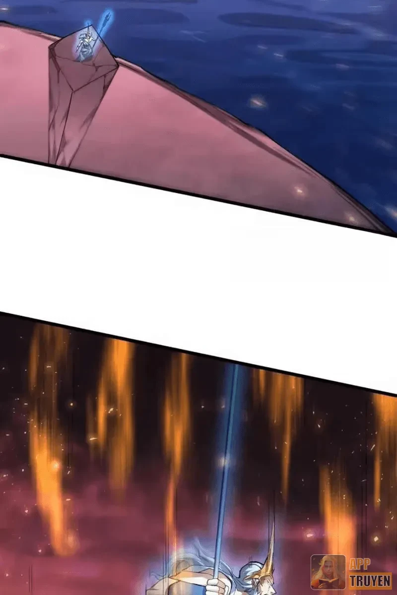 Ta Là Chúa Tể Trùng Độc Chapter 110 - 35