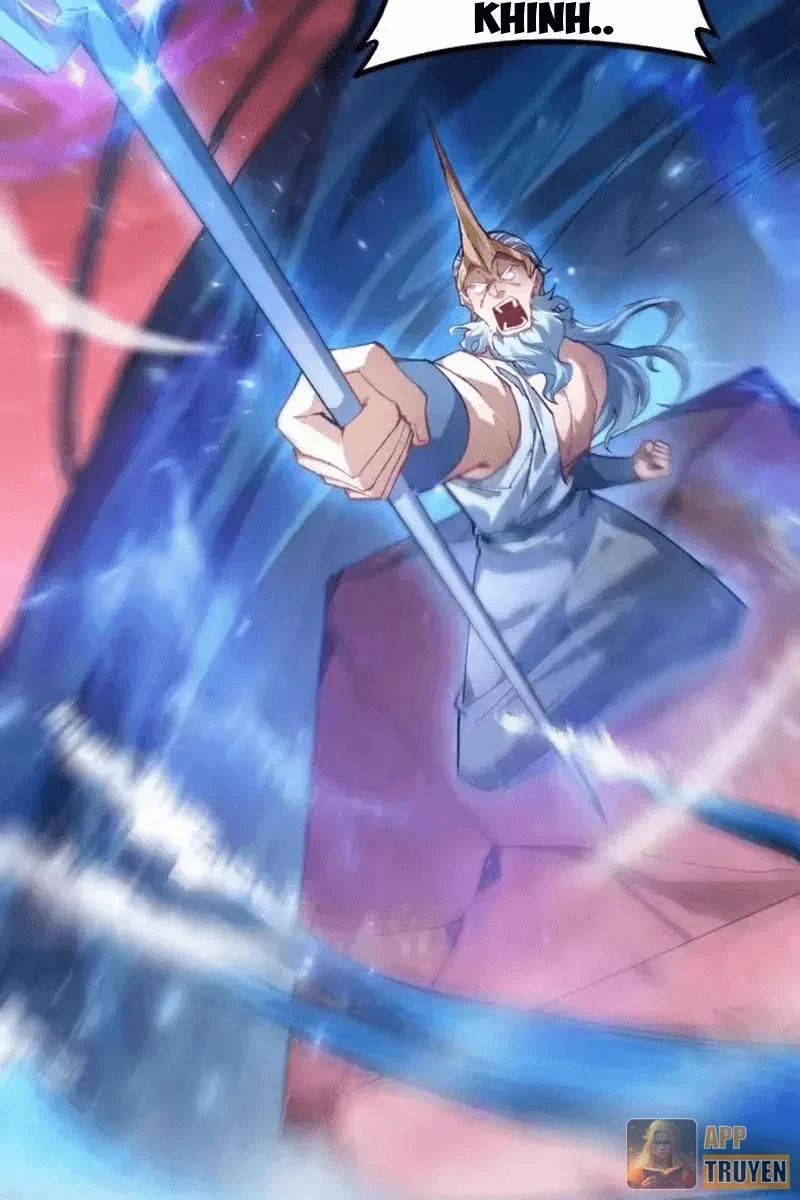 Ta Là Chúa Tể Trùng Độc Chapter 110 - 37