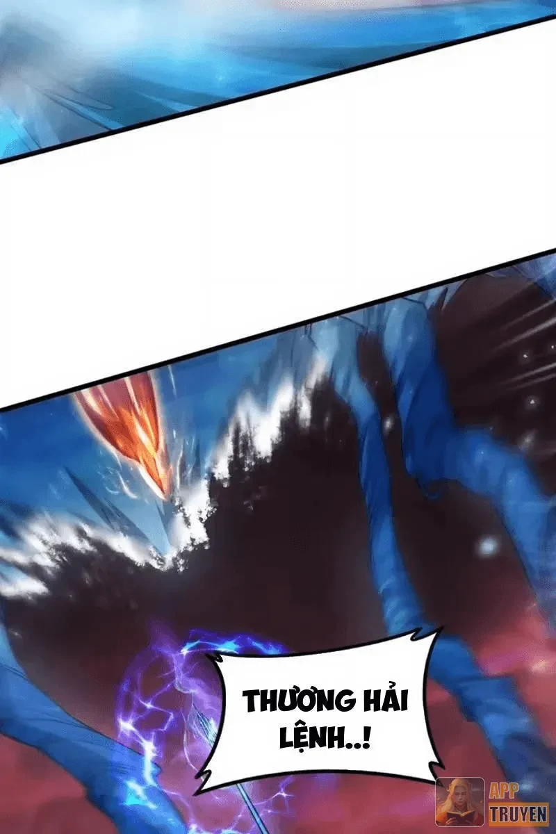 Ta Là Chúa Tể Trùng Độc Chapter 110 - 38