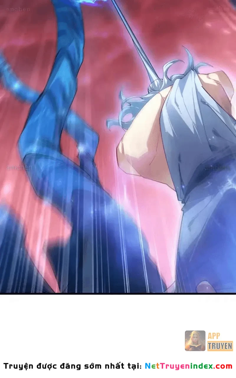 Ta Là Chúa Tể Trùng Độc Chapter 110 - 39