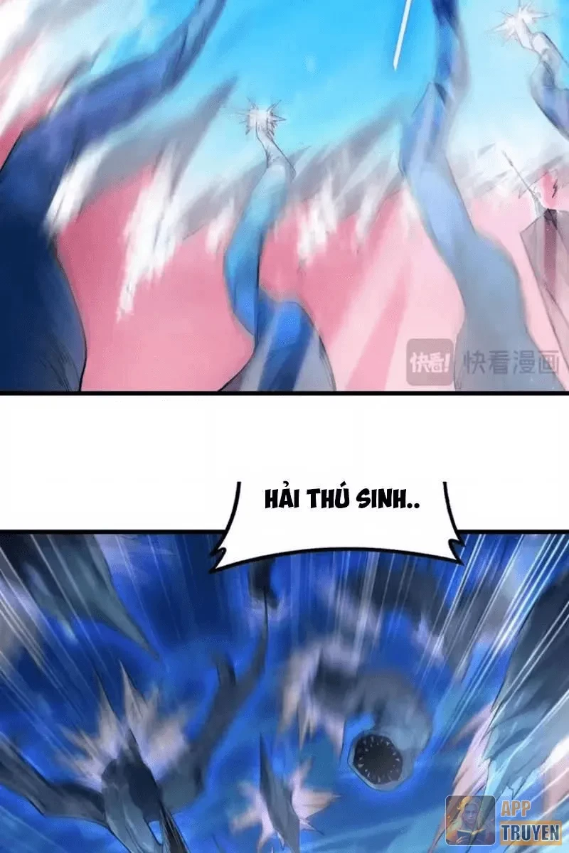 Ta Là Chúa Tể Trùng Độc Chapter 110 - 41