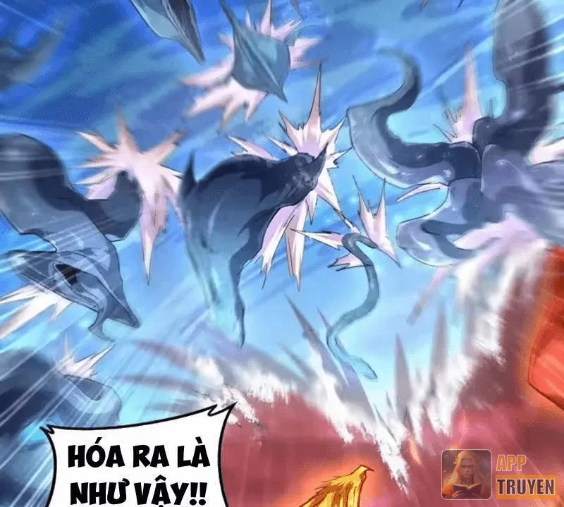 Ta Là Chúa Tể Trùng Độc Chapter 110 - 42