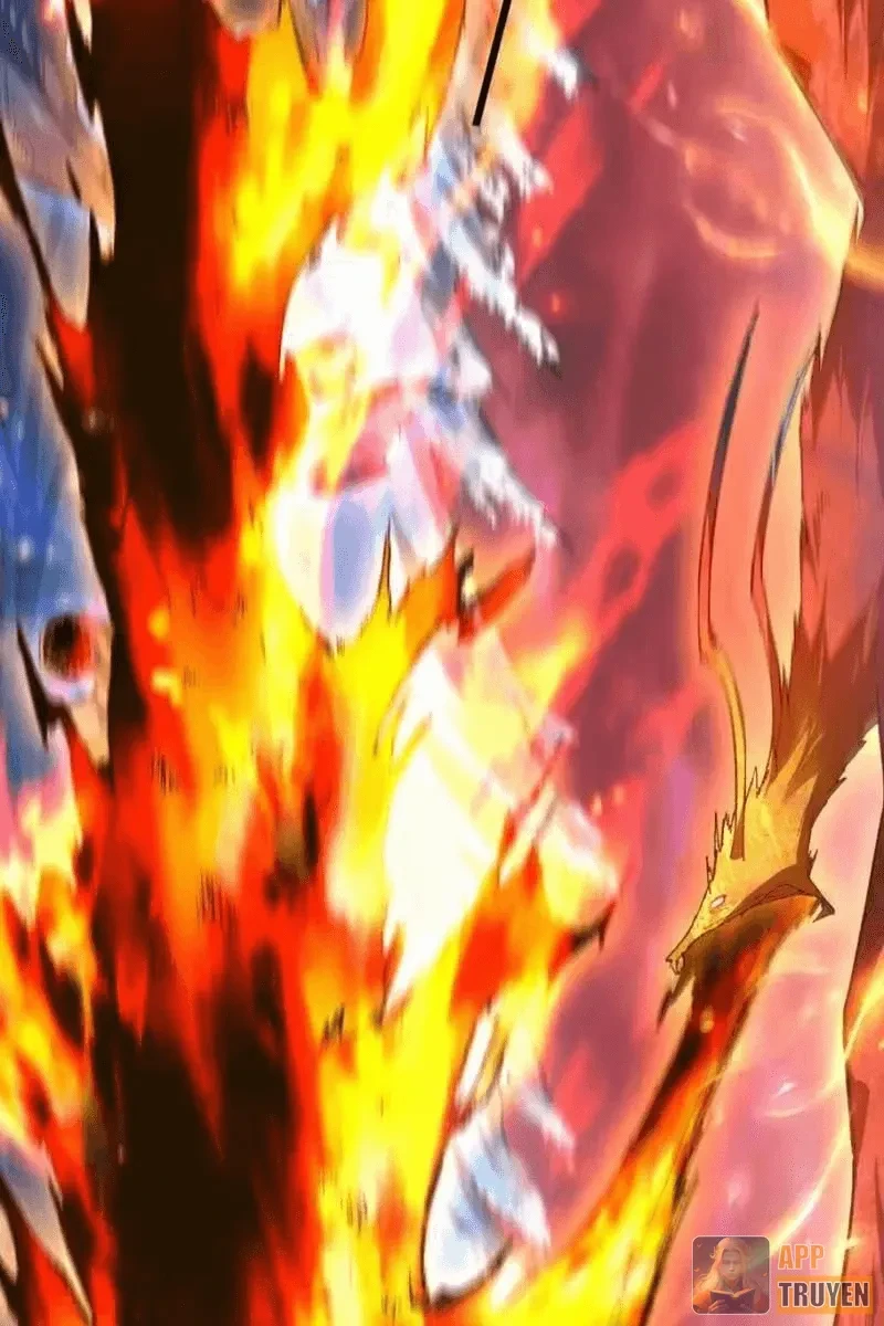 Ta Là Chúa Tể Trùng Độc Chapter 110 - 44