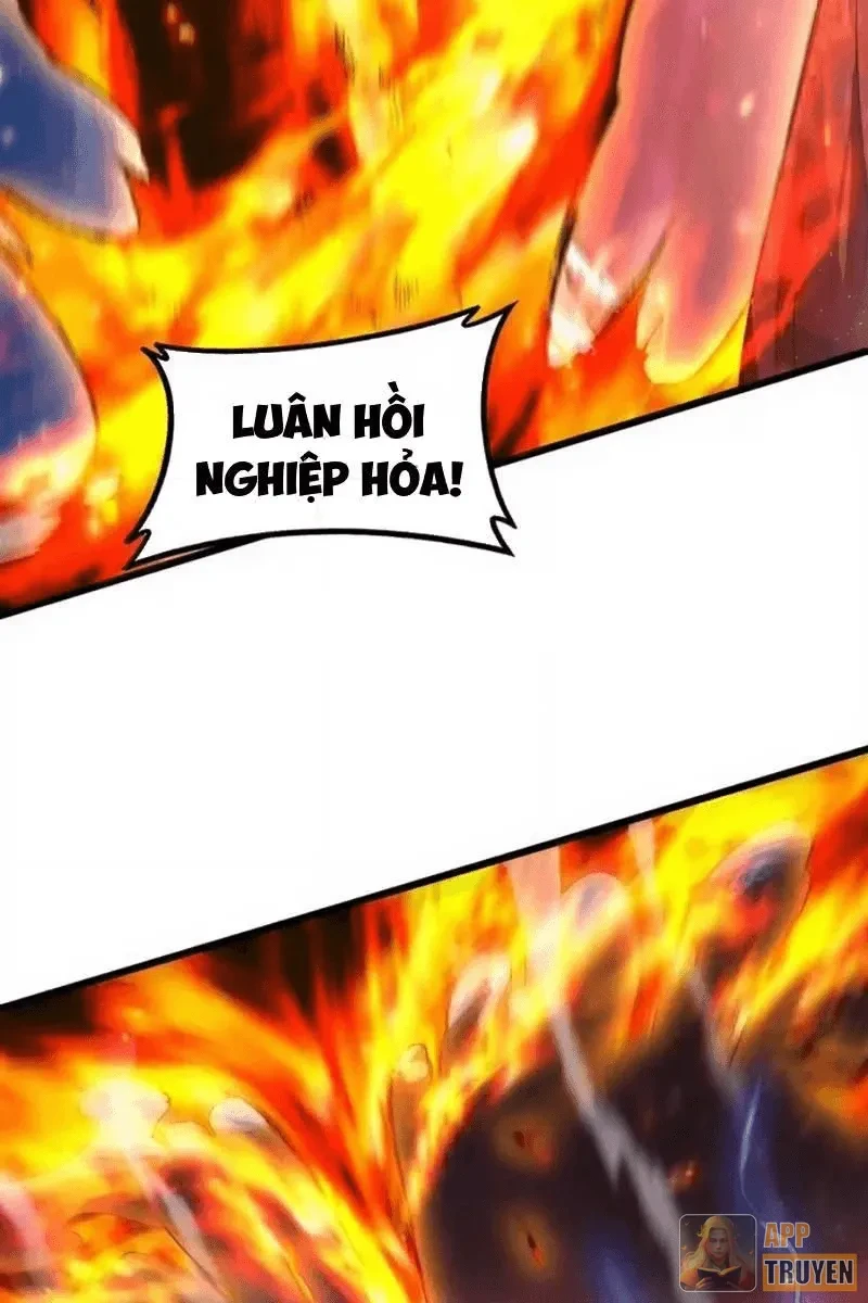 Ta Là Chúa Tể Trùng Độc Chapter 110 - 45