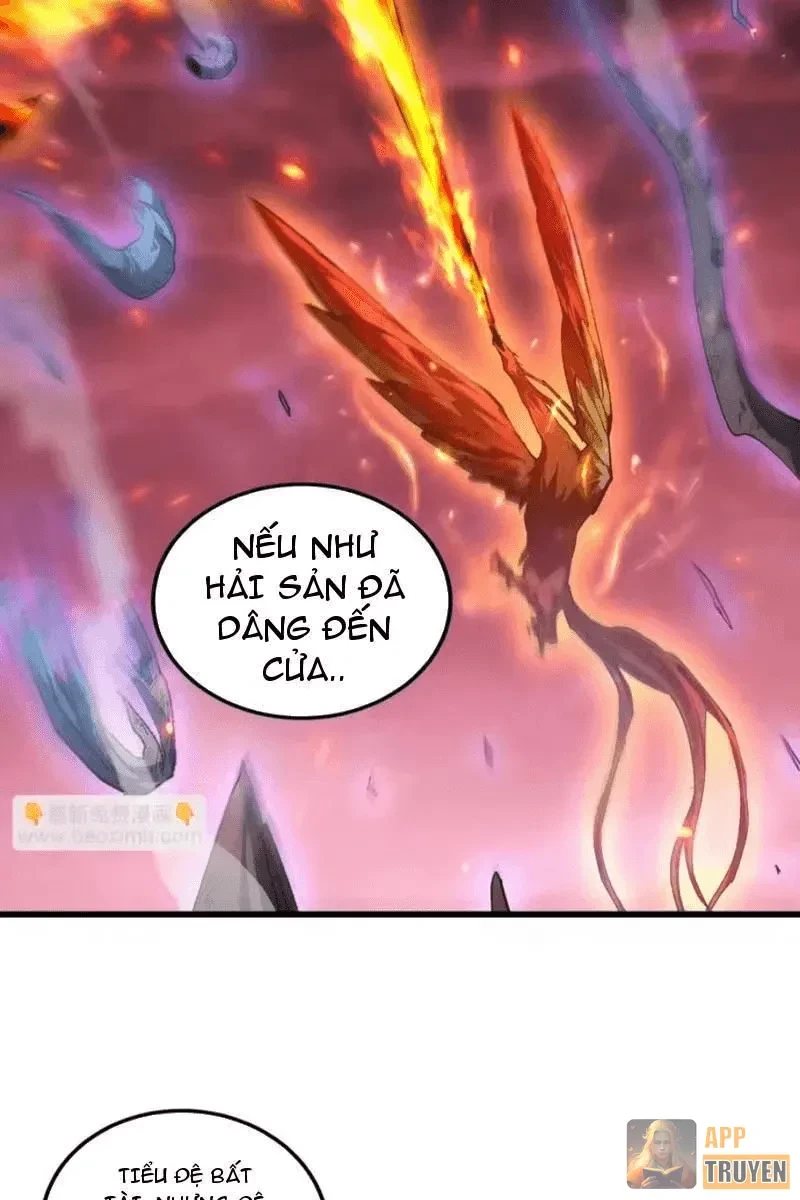 Ta Là Chúa Tể Trùng Độc Chapter 110 - 46