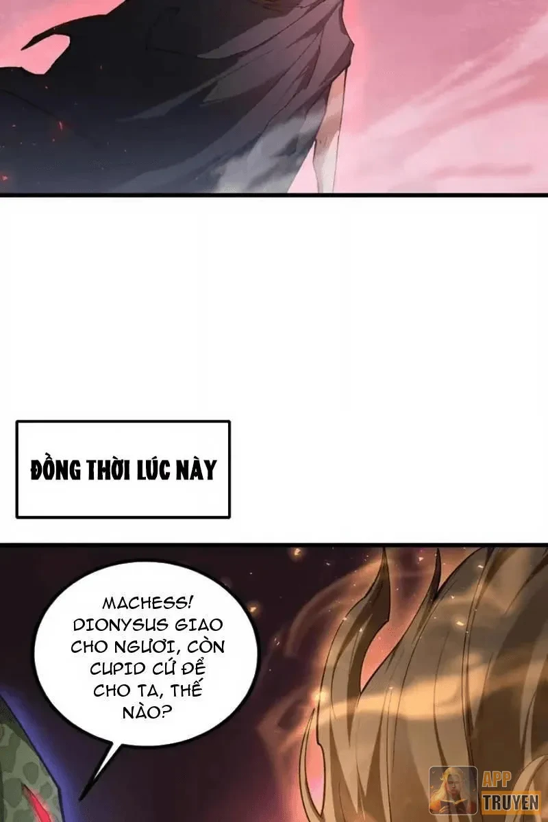 Ta Là Chúa Tể Trùng Độc Chapter 110 - 49