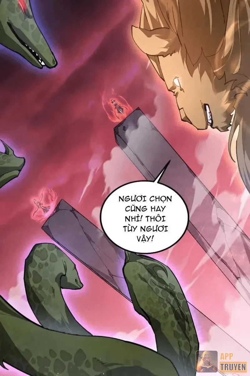 Ta Là Chúa Tể Trùng Độc Chapter 110 - 50