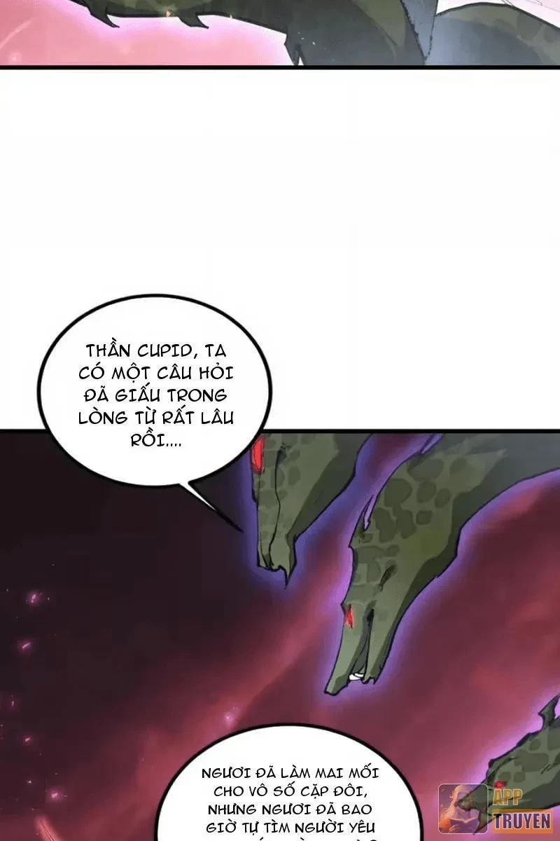 Ta Là Chúa Tể Trùng Độc Chapter 110 - 51