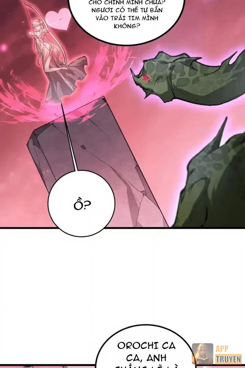 Ta Là Chúa Tể Trùng Độc Chapter 110 - 52