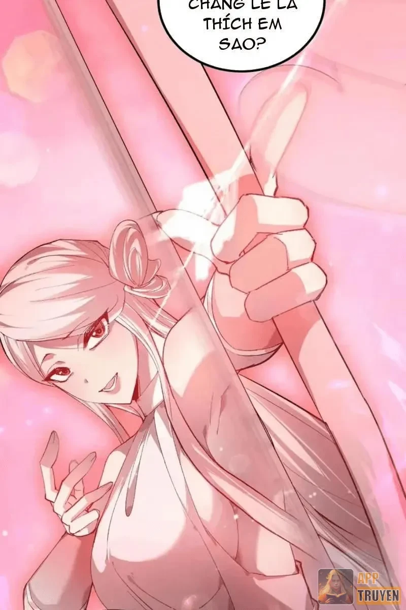 Ta Là Chúa Tể Trùng Độc Chapter 110 - 53