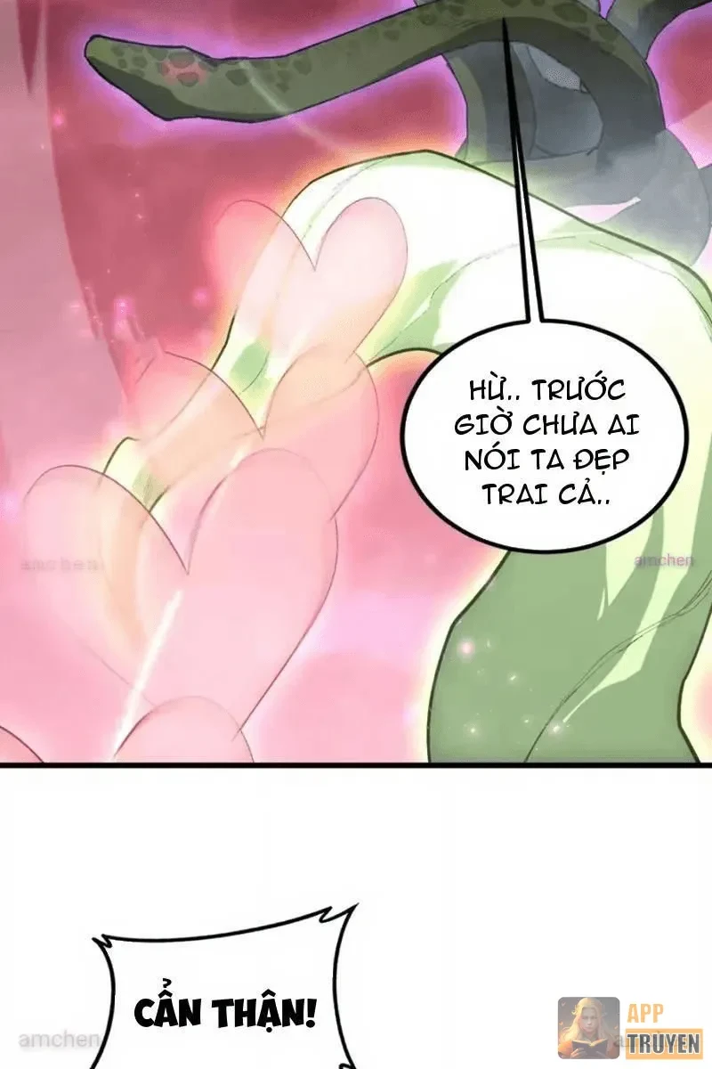 Ta Là Chúa Tể Trùng Độc Chapter 110 - 55