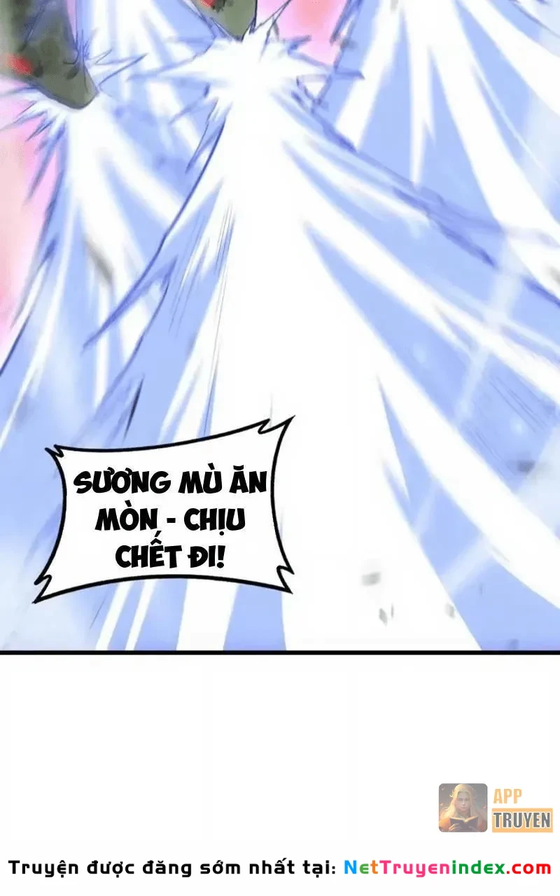 Ta Là Chúa Tể Trùng Độc Chapter 110 - 62