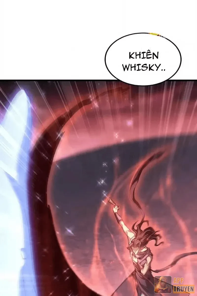 Ta Là Chúa Tể Trùng Độc Chapter 110 - 63