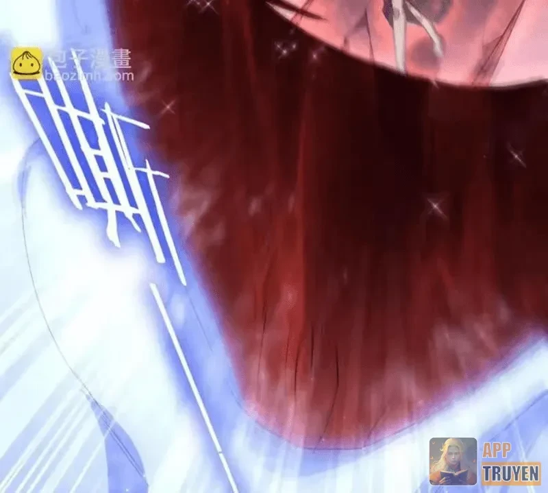 Ta Là Chúa Tể Trùng Độc Chapter 110 - 64