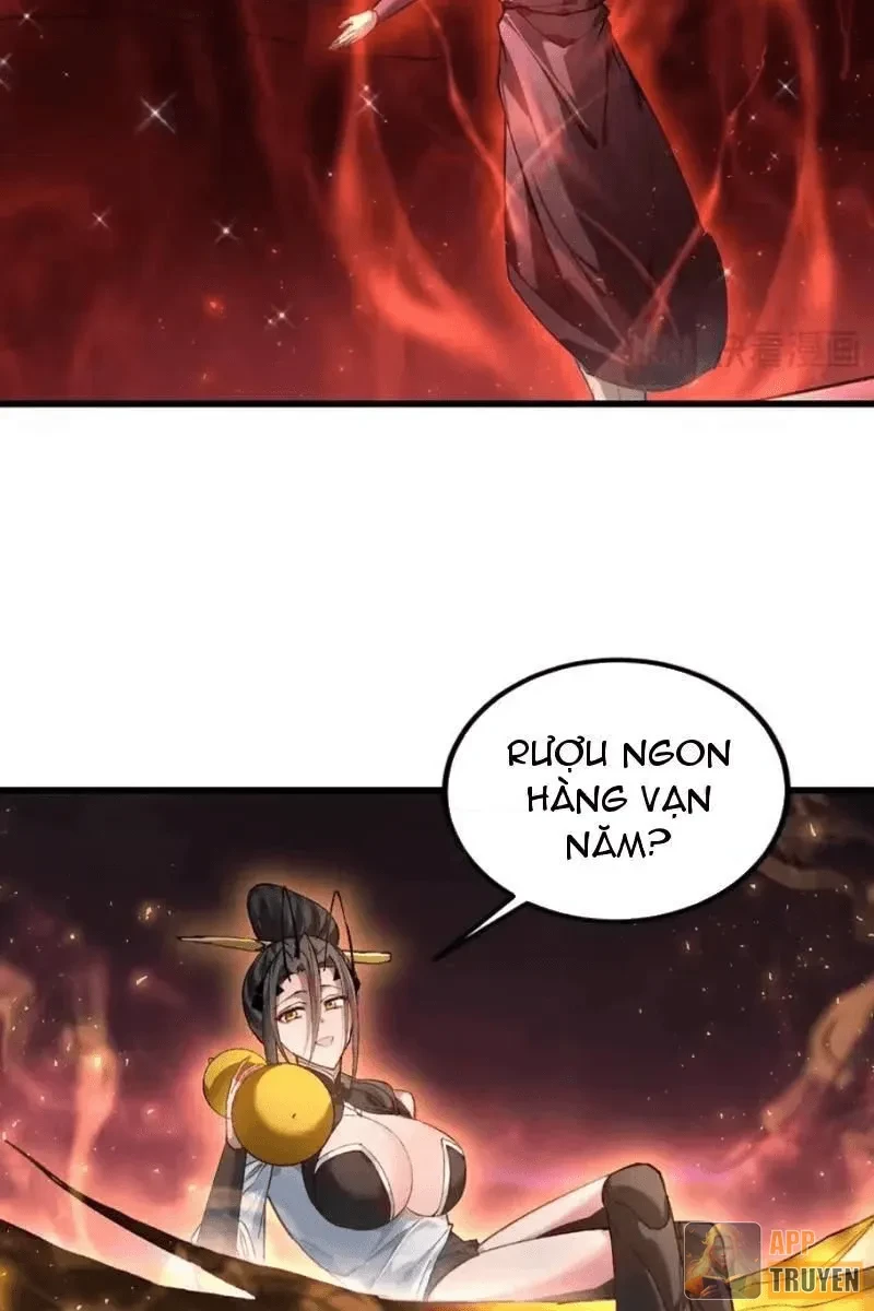 Ta Là Chúa Tể Trùng Độc Chapter 110 - 67