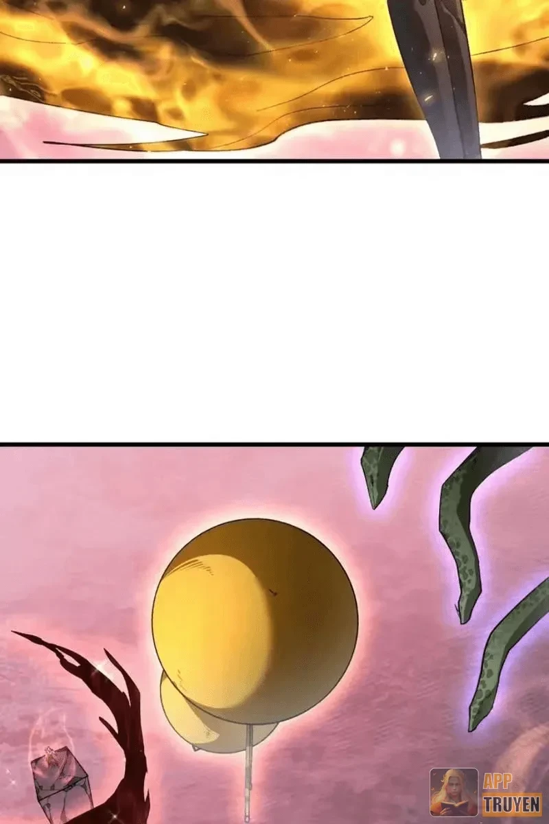 Ta Là Chúa Tể Trùng Độc Chapter 110 - 68