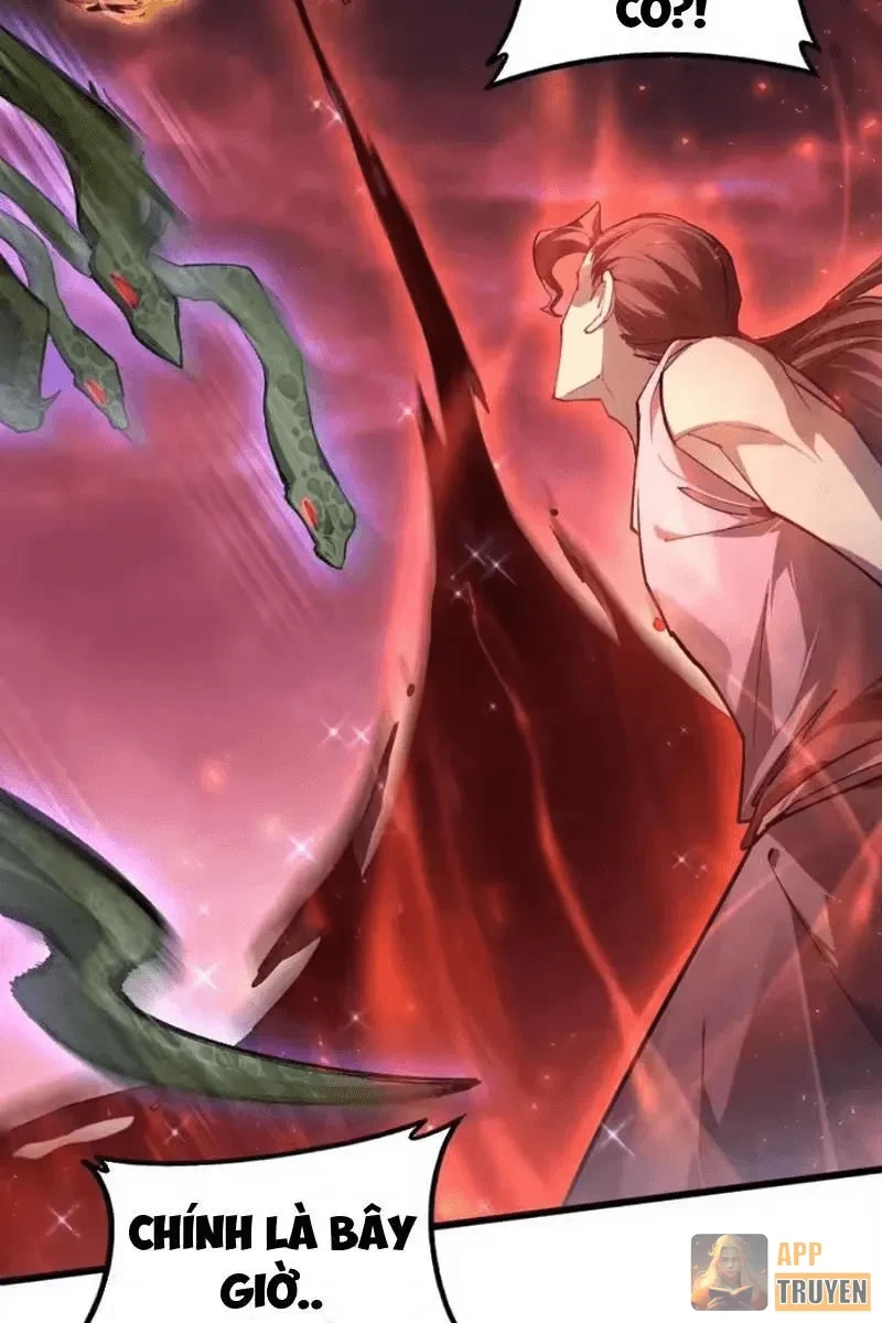 Ta Là Chúa Tể Trùng Độc Chapter 110 - 70