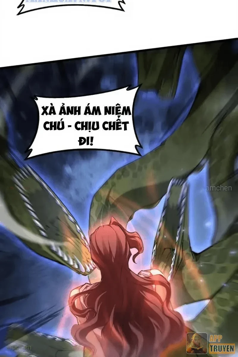 Ta Là Chúa Tể Trùng Độc Chapter 110 - 71