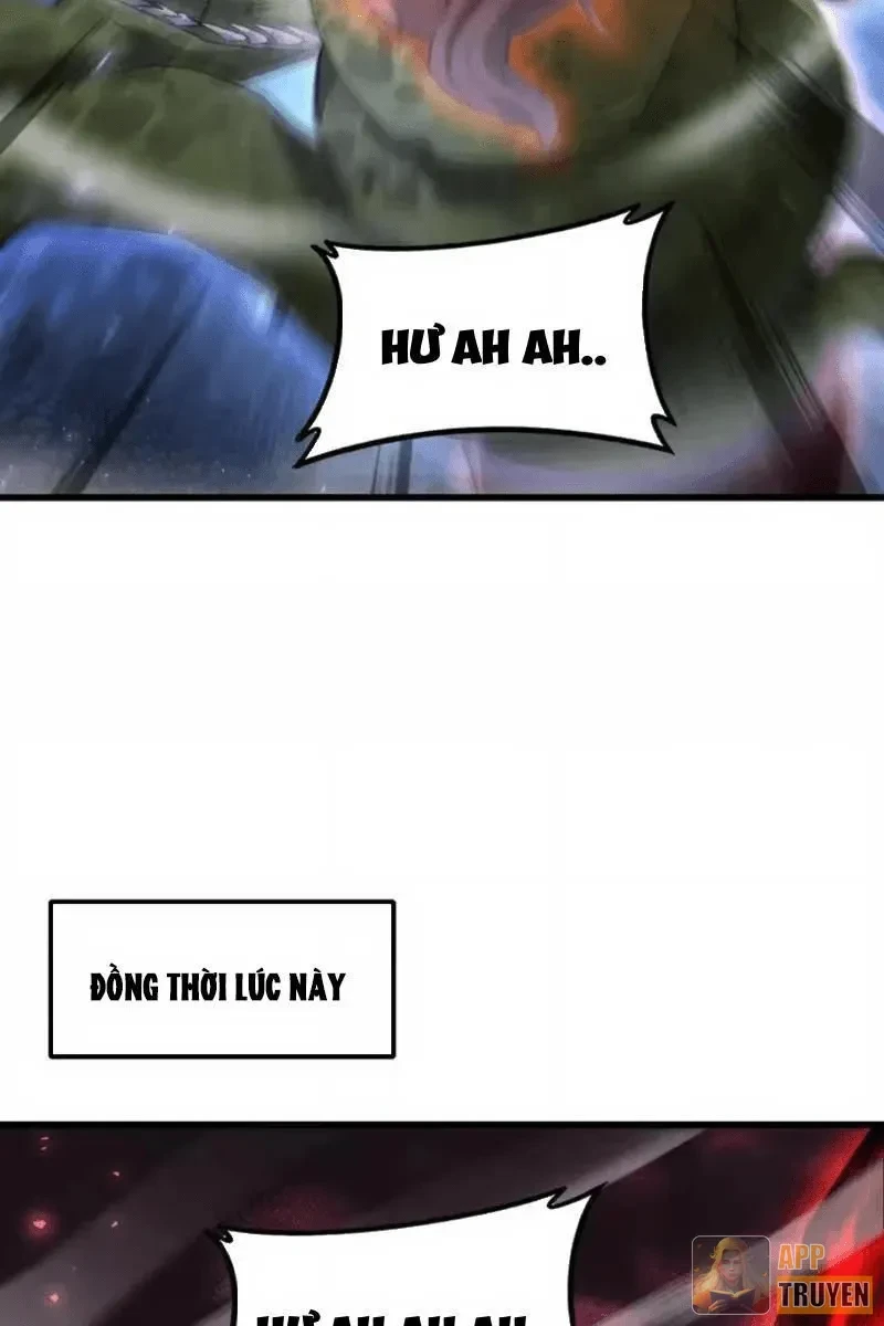 Ta Là Chúa Tể Trùng Độc Chapter 110 - 72