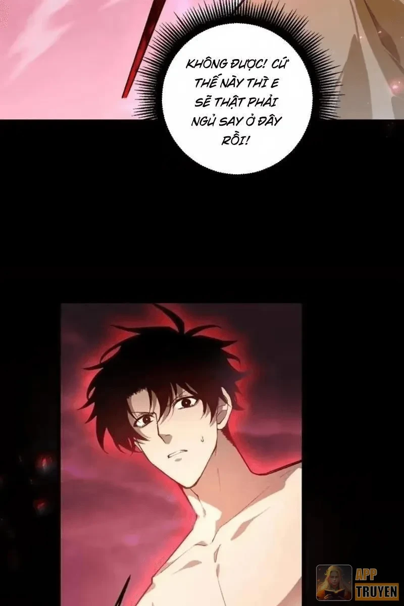 Ta Là Chúa Tể Trùng Độc Chapter 110 - 74