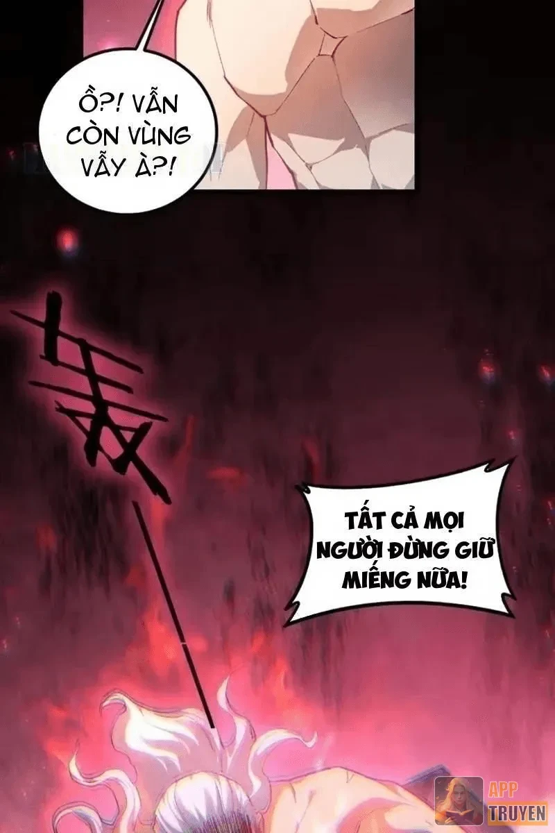 Ta Là Chúa Tể Trùng Độc Chapter 110 - 75