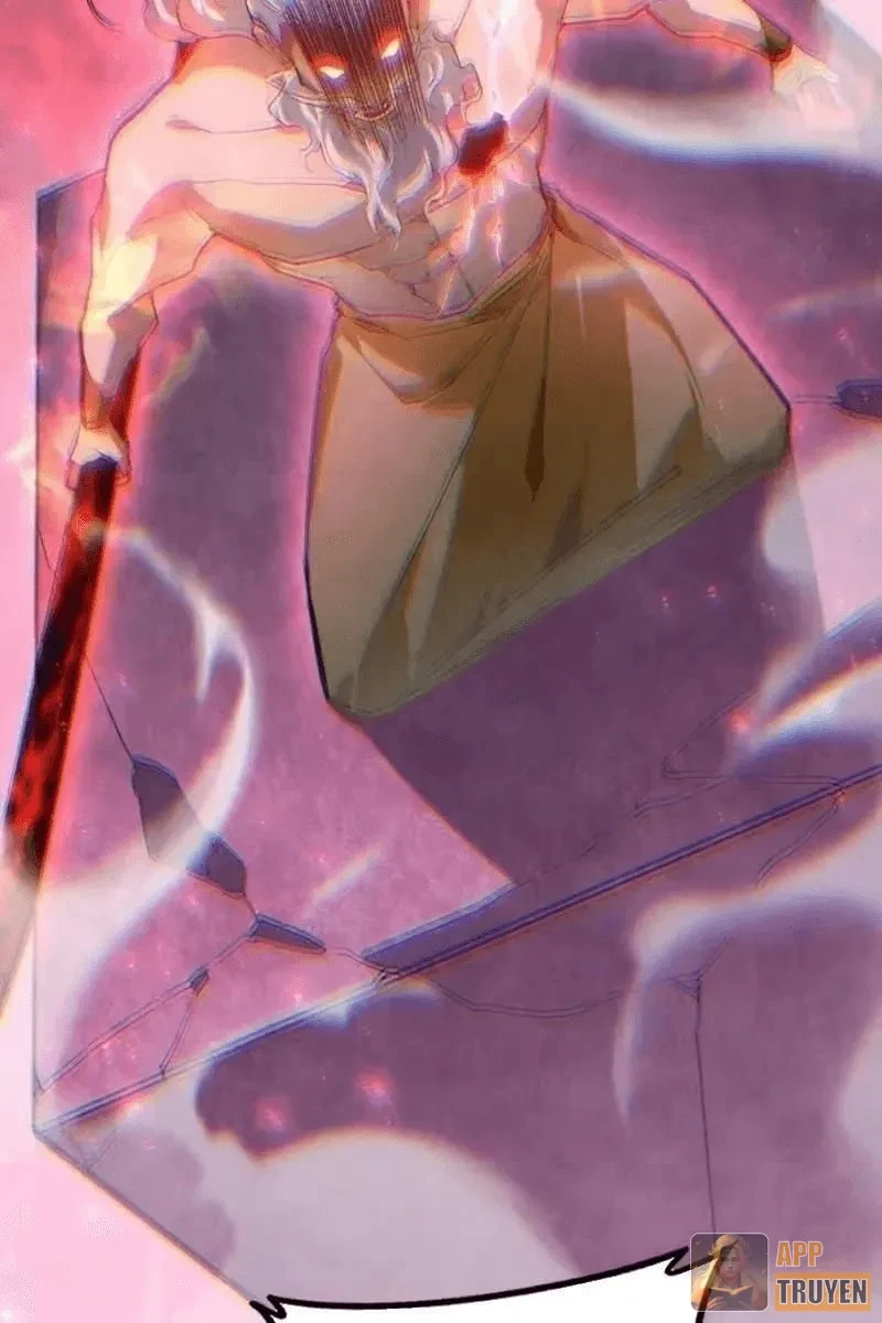 Ta Là Chúa Tể Trùng Độc Chapter 110 - 76