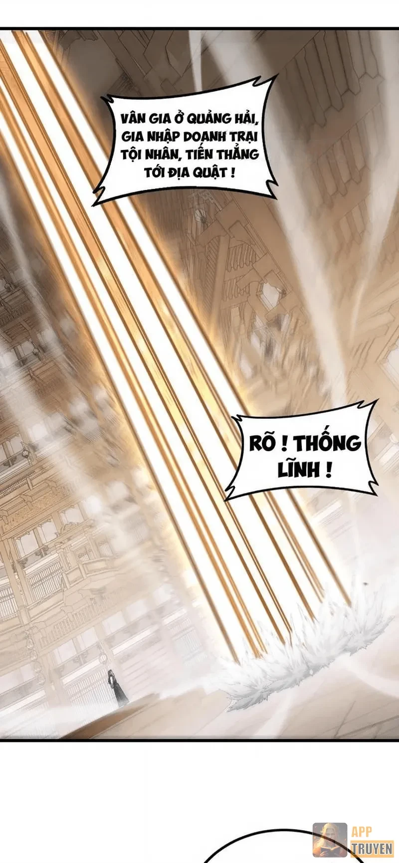 Ta Là Chúa Tể Trùng Độc Chapter 115 - 5