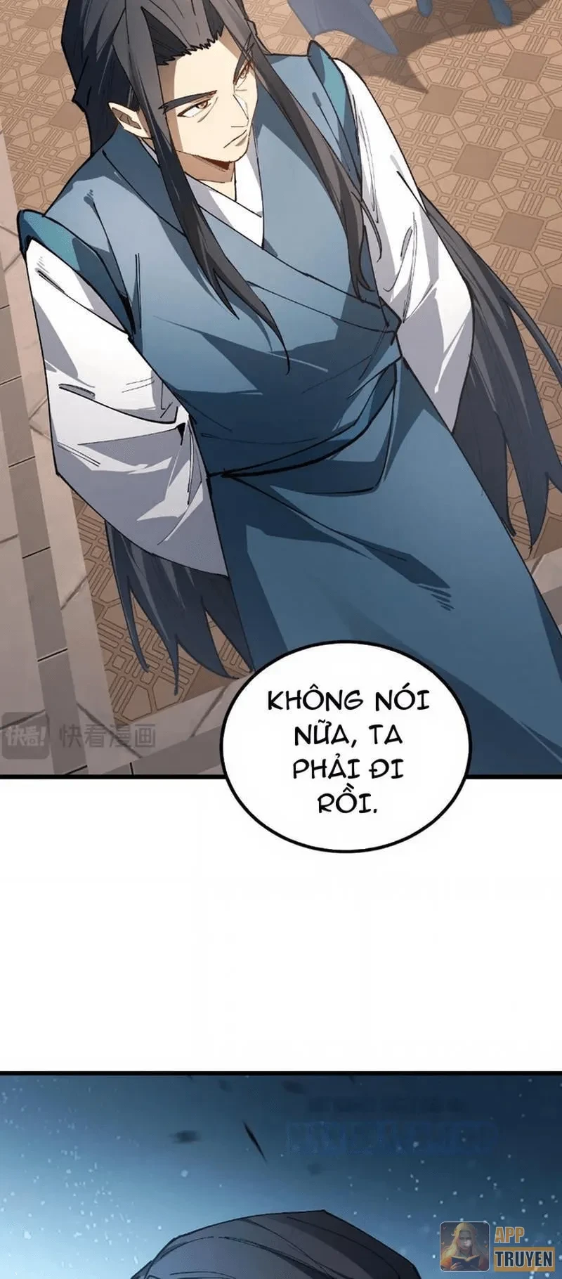 Ta Là Chúa Tể Trùng Độc Chapter 115 - 18