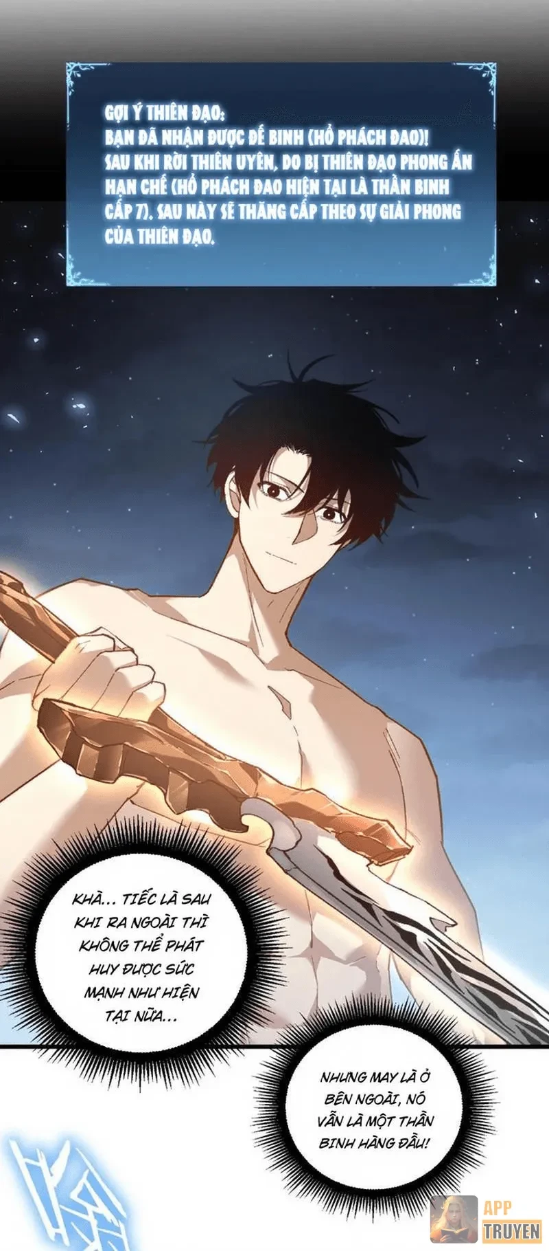 Ta Là Chúa Tể Trùng Độc Chapter 115 - 21
