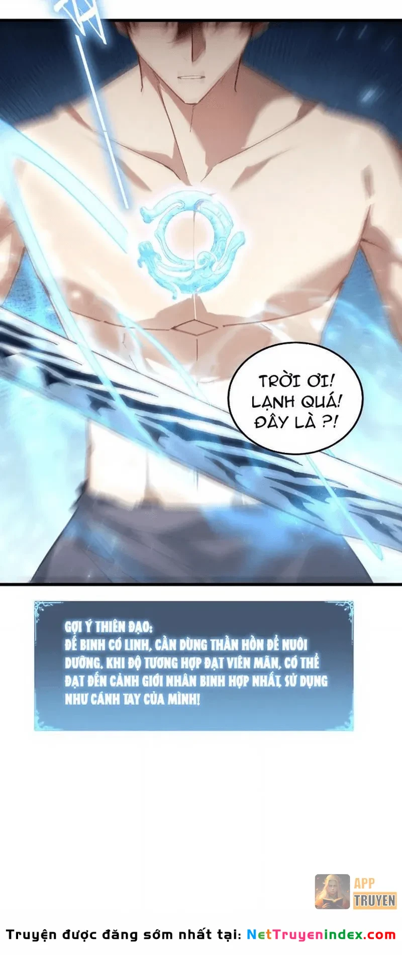 Ta Là Chúa Tể Trùng Độc Chapter 115 - 22