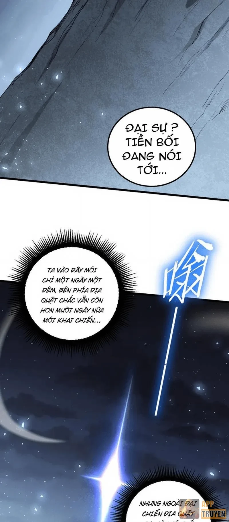 Ta Là Chúa Tể Trùng Độc Chapter 115 - 26