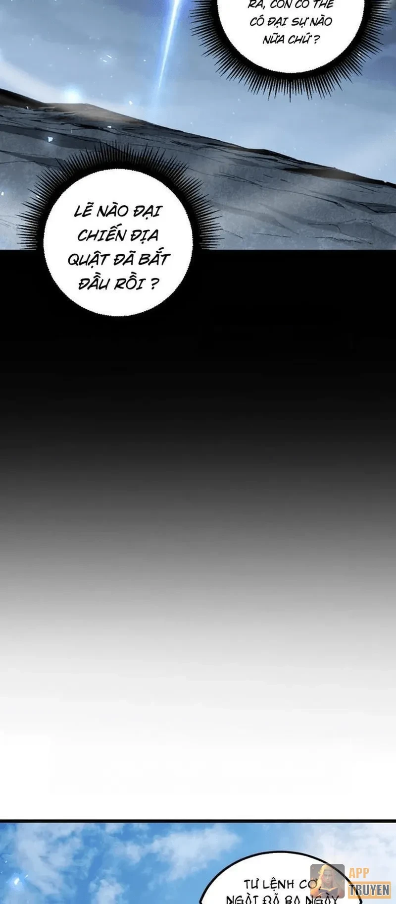 Ta Là Chúa Tể Trùng Độc Chapter 115 - 27