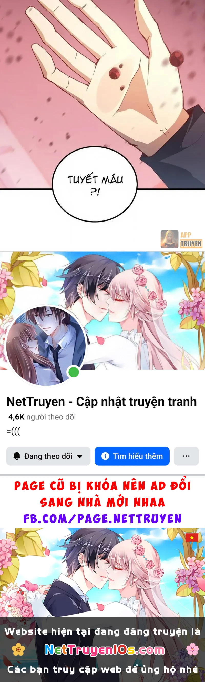 Ta Là Chúa Tể Trùng Độc Chapter 115 - 48