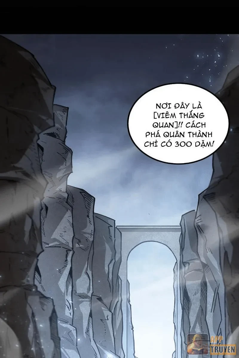Ta Là Chúa Tể Trùng Độc Chapter 116 - 7