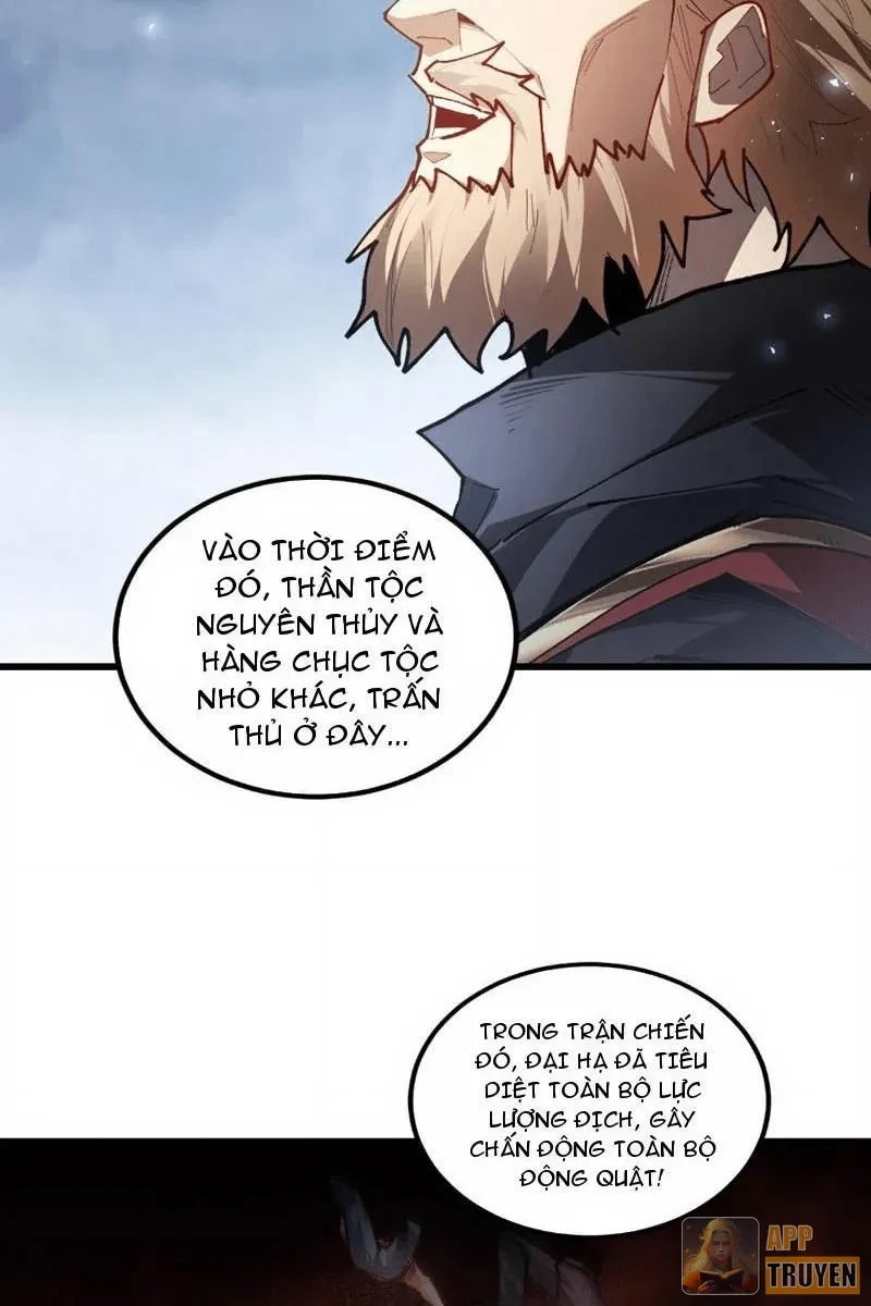Ta Là Chúa Tể Trùng Độc Chapter 116 - 12