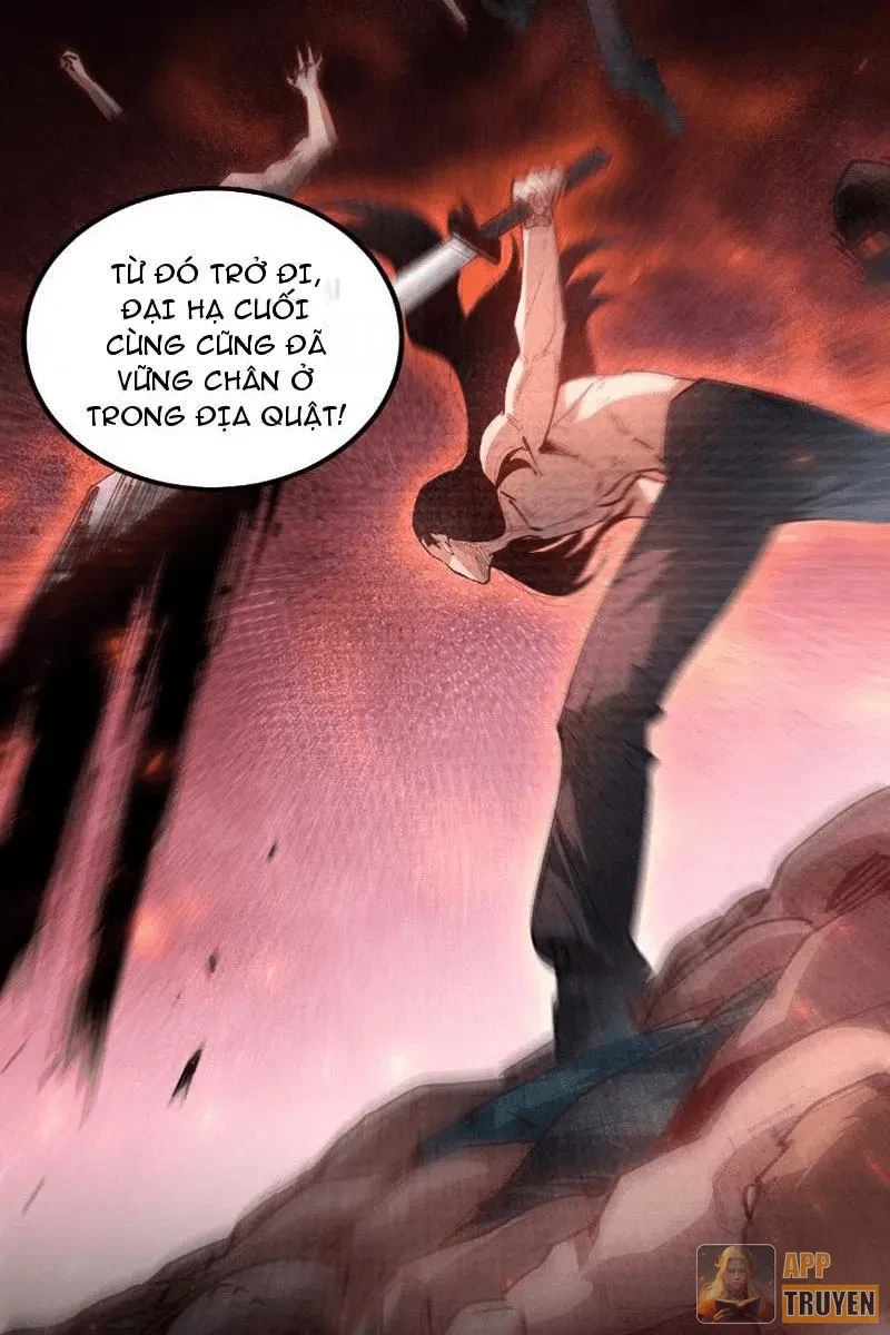 Ta Là Chúa Tể Trùng Độc Chapter 116 - 13