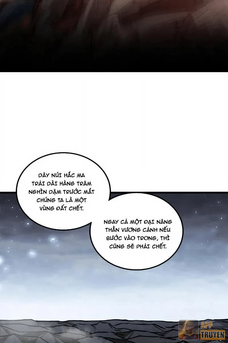 Ta Là Chúa Tể Trùng Độc Chapter 116 - 14