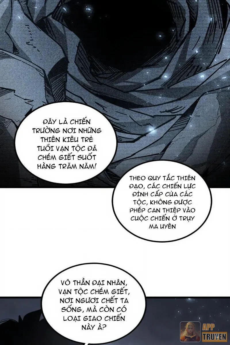 Ta Là Chúa Tể Trùng Độc Chapter 116 - 17