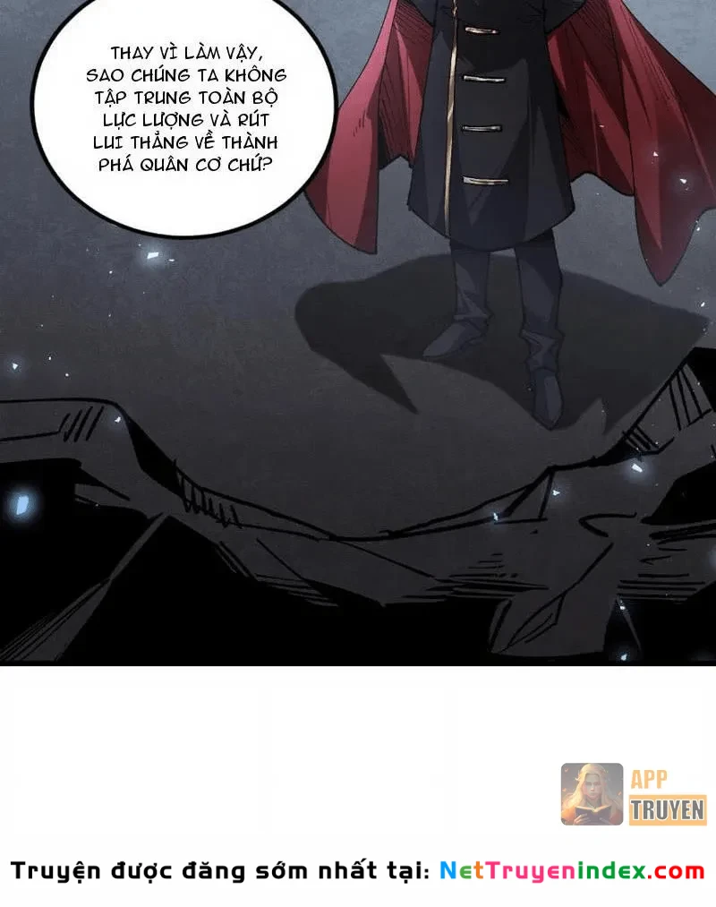 Ta Là Chúa Tể Trùng Độc Chapter 116 - 21