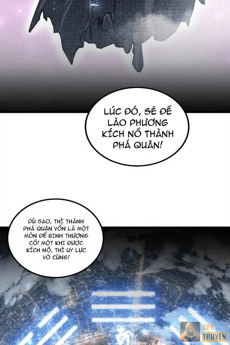Ta Là Chúa Tể Trùng Độc Chapter 116 - 24