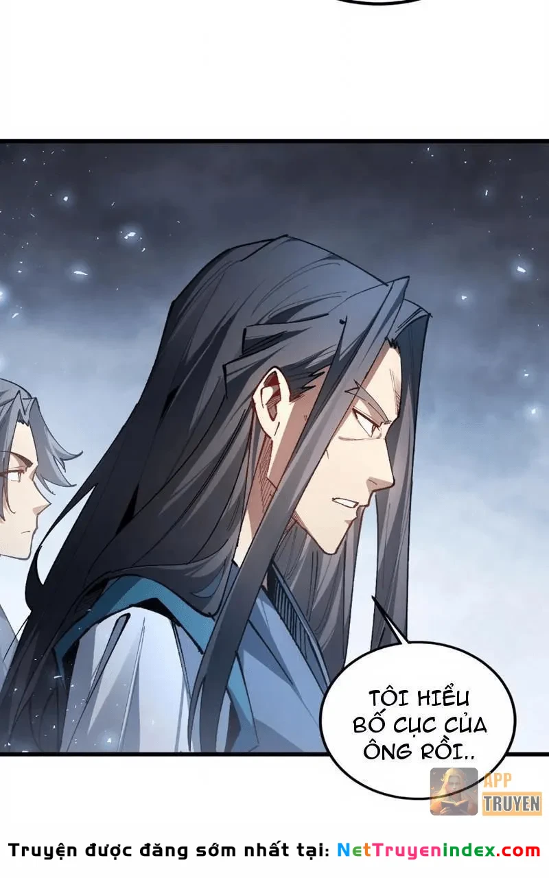 Ta Là Chúa Tể Trùng Độc Chapter 116 - 26