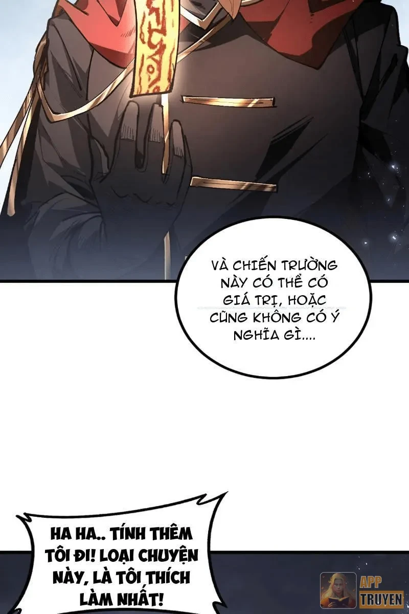 Ta Là Chúa Tể Trùng Độc Chapter 116 - 31