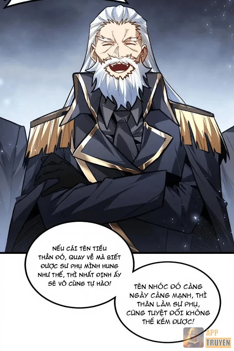 Ta Là Chúa Tể Trùng Độc Chapter 116 - 32