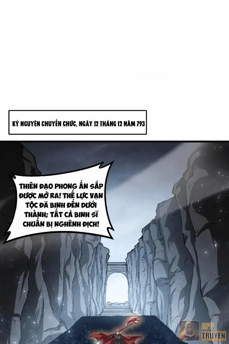 Ta Là Chúa Tể Trùng Độc Chapter 116 - 37