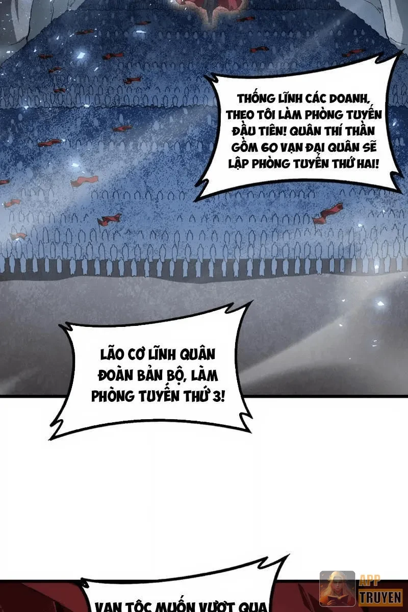 Ta Là Chúa Tể Trùng Độc Chapter 116 - 38
