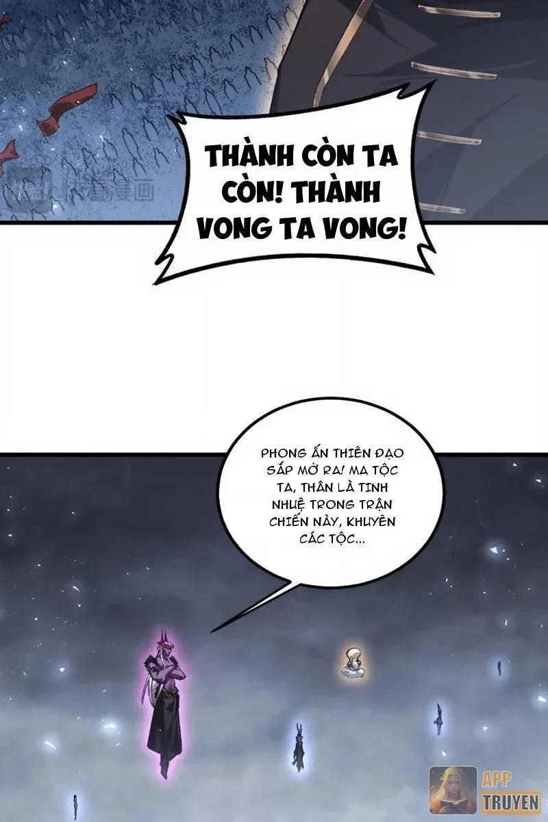 Ta Là Chúa Tể Trùng Độc Chapter 116 - 40